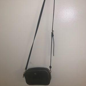 Henri Bendel crossbody bag